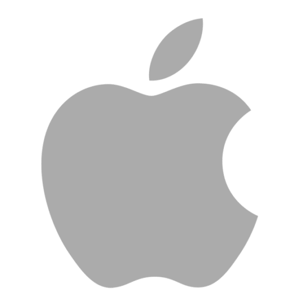11-Apple-Logo-Current-600x600
